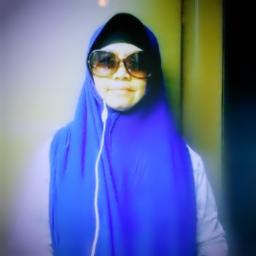 💖NYANYIAN JIWA💖 @Melati_dw