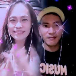 Love Is An Open Door