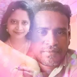 Poojaiketha Poovithu (New hq - தமிழ்)