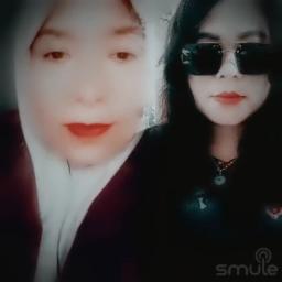 "💞SIAPA KAU=======..." by DesL1n__