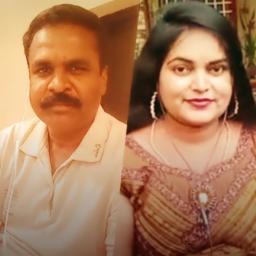 🅷🆀ᵀᴹ- ரோஜா ஒன்று முத்தம் - தமிழ்வரிகள்