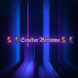 "✅Sekedar Bertanya @wayang1968" by __Ruth_ES___