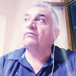 Dost sandıklarım öğretti şiir