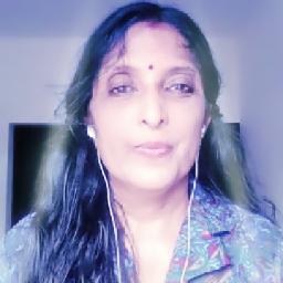 Pathiravayi Neram (Short)