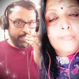 Karale Nin Kai Pidichal - Devadoothan