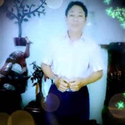 ព្រោះនាងមានប្តី (អកកាដង់)