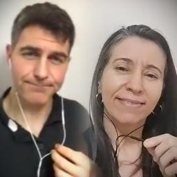 Talking To The Moon - Talking To The Moon