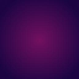 Te Amare Toda La Vida