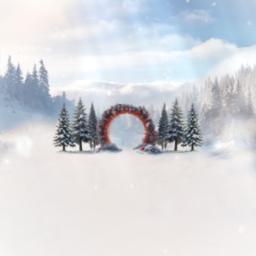 Ente khalbile vennilavu ni(Full)Ente khalbile