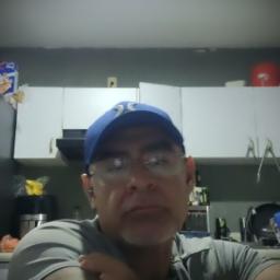 Se Desbaratan Mis Sueños - Jesus Adrian