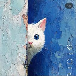 PASRAH (Jazz Fusion)