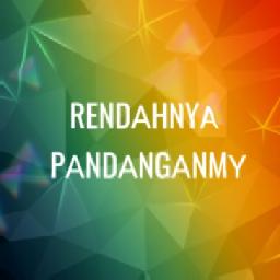 "RELA - INKA CHRISTIE" by AliaAlina9