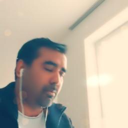 🅷🆀™ - Uyirin Uyire - Kaaka Kaaka