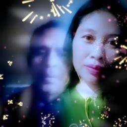 💛Baik Baik Baik ●Baik Baik Baik Baik Baik