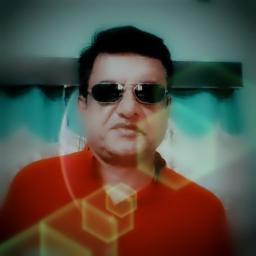 Unnidam Mayangukiren / உன்னிடம் மயங்குகிறேன்