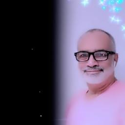 ❤️️AMOR,MEU GRANDE AMOR