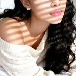 TIADA KATA 🄱🄴🅁🄿🄸🅂🄰🄷  - 🇰 🇴 🇵 🇱 🇴