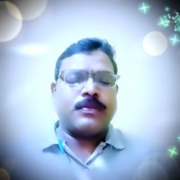 POOMUTHOLE NEE - FULL