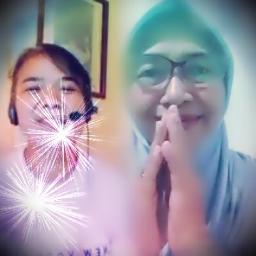 Sejengkal Tanah - 💗💗