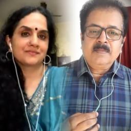 Pramadavanam | FULL | HQ