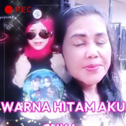 👉HITAM👈