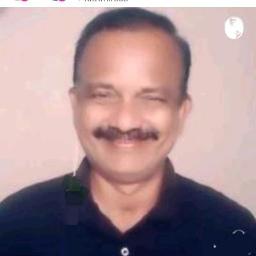 Ahasata Sonduruda  - අහසට සොඳුරුද සඳ කෙතරම්