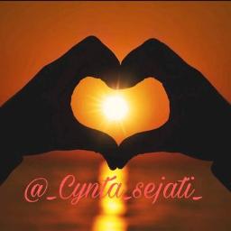 💚Kandungan ◆ Kandungan Kandungan Kandungan