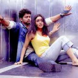 pokiri full lift scene pokkiri tamil