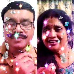 Mallika Banan Thante