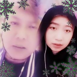 💛RINDU ꓅⋀₱꒐ JAUH RINDU JAUH RINDU JAUH JAUH