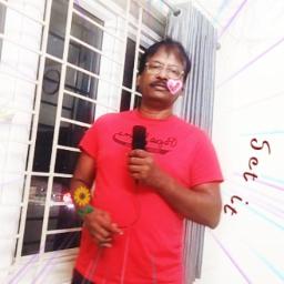 🅷🆀💞ooru sanam💞short 💞💞💞💞💞💞💞💞💞💞