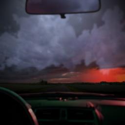 Zamaana Lage - Mood Shift | Papon | Pritam