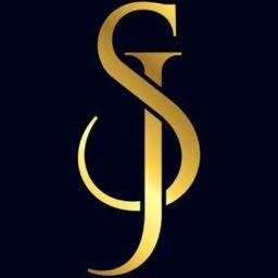 Kilukil Pambaram Short