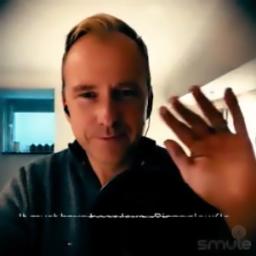 It must have been love - Piano slow(lowerkey)