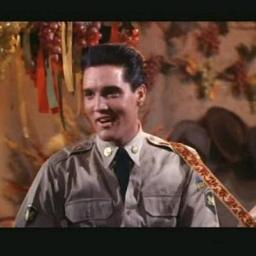 Tonight Is So Right For Love