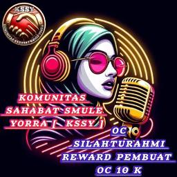 🌸 Bayanganmu 🌸