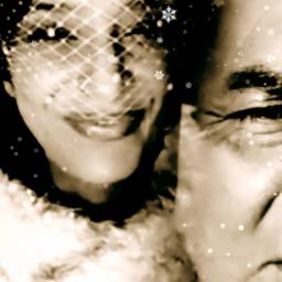 I Put A Spell On You