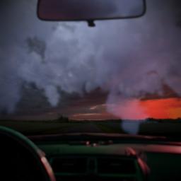 Negerimu Adalah Darahmu