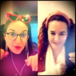 Mashup Dibujos Animados