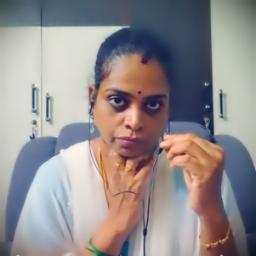 💃Oyila Paadum Full - Paattula