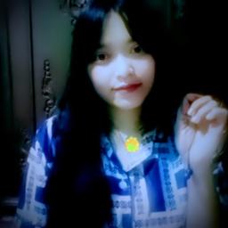 Buat Aku Tersenyum - BUAT AKU