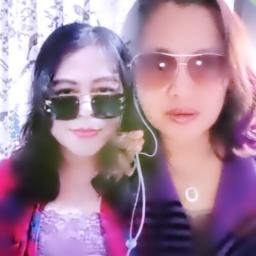 "❤️°CINTAKU TAK TERBATAS WAKTU°❤️@__ST43F3NY" by _ST43F3NY