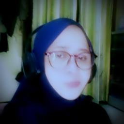 Kisah Kasih Di Sekolah - 🍃🌺🌺🍃