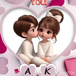 လက်ဆောင် 🎁