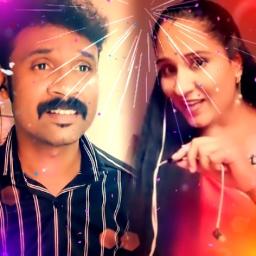 Sundari Kannal (ShOrt Ver) Kannal