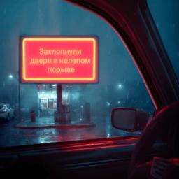 Секунду назад