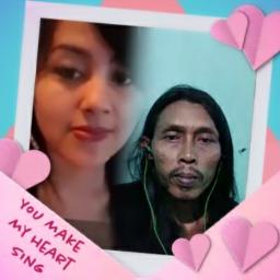 KasihDanSayang KasihDanSayang