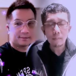 簡單愛 Jian Dan Ai