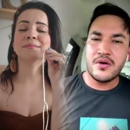 Sonda-me (Salmo 139)