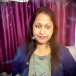 Rahien na rahien hum